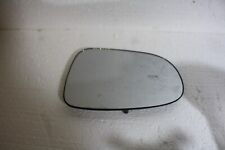 Ford Galaxy Aussenspiegel Li.  010414 Ford Li 35151