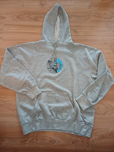 Vintage 90er harthouse eye - 90er, q