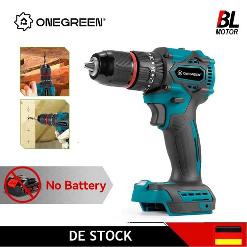 Für 18v makita - für,