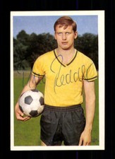 Theo redder borussia - redder, dortmund