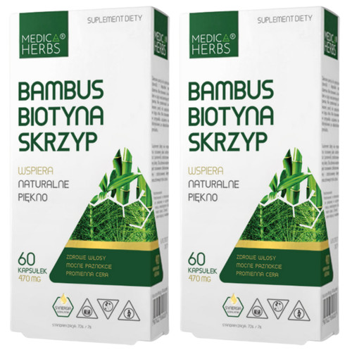 Biotin komplex 120 kapseln - biotin,
