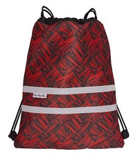 McNeill Sportbag Sportbeutel