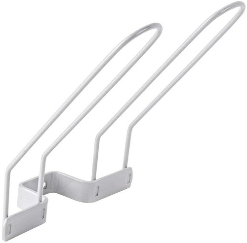 Wand schuhablage schuhhalter - wand,