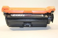 Ce260x toner black - ce260x, -bulk