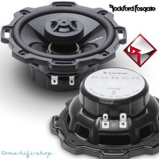 Rockford Fosgate 120 Watt 10cm