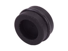 Stopfen benzinpumpe aprilia - stopfen,
