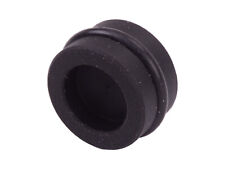 Stopfen f. Benzinpumpe Aprilia