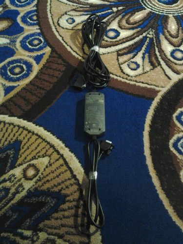 Siemens rs232 ppi - siemens, rs232/