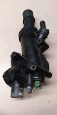 Ford Galaxy S-Max Thermostat Thermostatgehäuse 2.0TDCi 103kW 140PS 9656182980