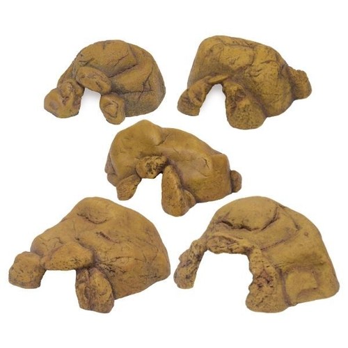 Exo terra reptilienhöhle - exo,