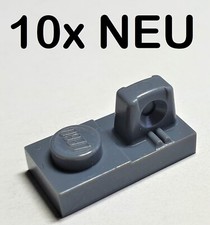 10x NEU LEGO® 30383 Hinge