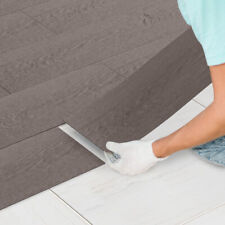 Vinyl Laminat Selbstklebend