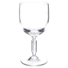 Südweinglas Villeroy & Boch Paloma Picasso Venezia