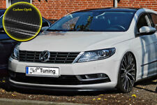 Spoilerschwert Frontspoiler