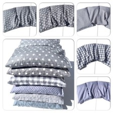 🌟 900 - 1200  gr.  🌟 XXL