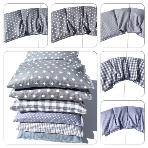 900 1200 xxl - 🌟,