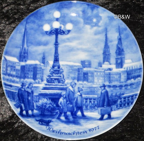 1977 berlin design - berlin,