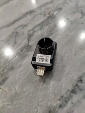 Jura S9 Impressa Avantgarde