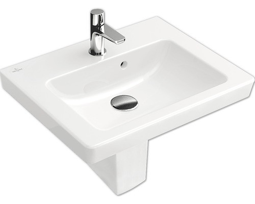 Villeroy boch - villeroy, &