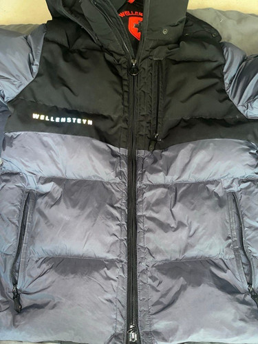Wellensteyn royalm herren - wellensteyn,