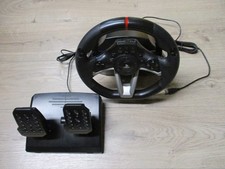 Hori Racing Wheel Apex /