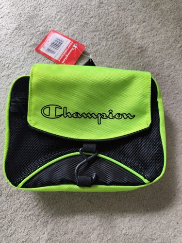 Champion kulturtasche zum - champion,