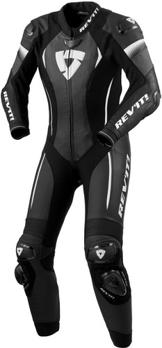 Revit xena damen - revit, 1-teiler