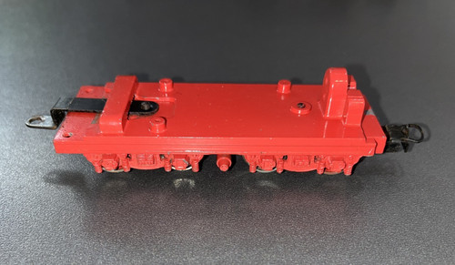 Märklin - , h0