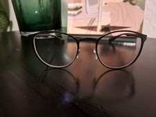 Brillengestell Ray-Ban