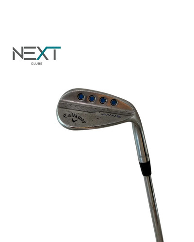 Callaway jaws md5 wedge - jaws,