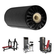 Beincurl und Bauchtraining