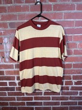 Vintage 90s Mohawk Fashioned