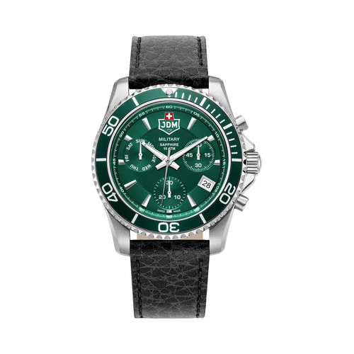 Jdm military sierra chrono - jdm,