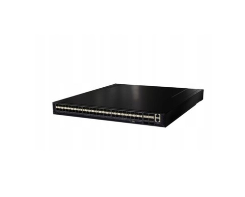 Switch edge core - switch, edge-core