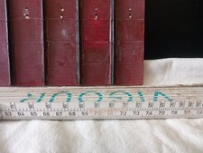 KAIMAUER f. HAFENANLAGE aus Resin, Werft, Modellschiff, Modellbau H0, NEUWERTIG