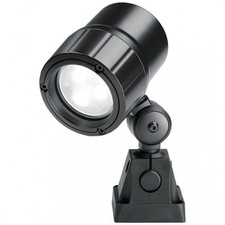 Waldmann Maschinenleuchte SLJ