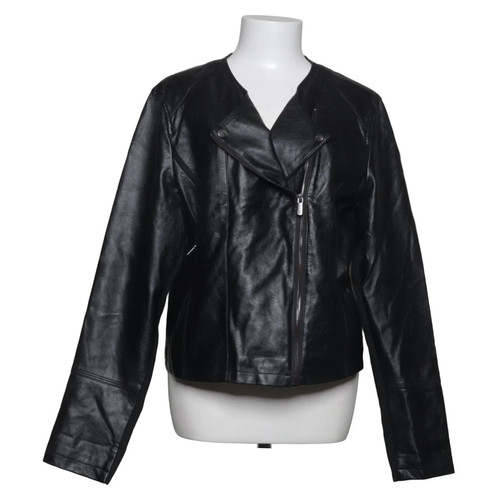 Zabaione bikerjacke damen - zabaione,, bikerjacke,