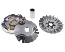 Variomatik 16mm für CPI, ATU