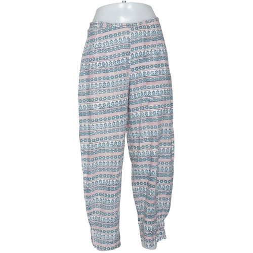 Anokhi hose größe s - anokhi,, größe: