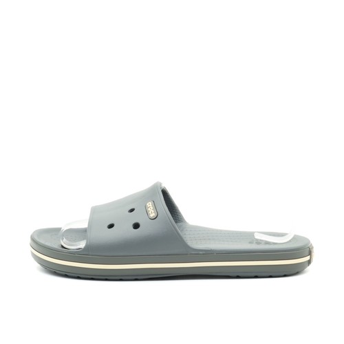Crocs herren sandalen 39 - eu, 38-39