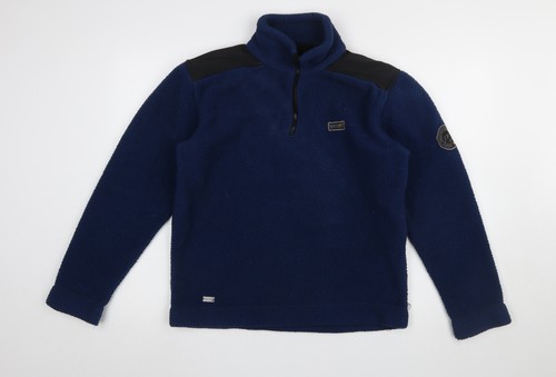 Regatta herren pullover - regatta,