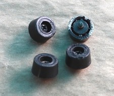 Kenwood TS-830S, 530S, 520S, &