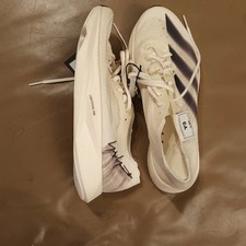 adidas Y3 Lightstrike Pro GR