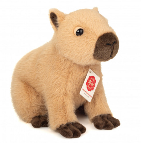 Teddy hermann collection - teddy,