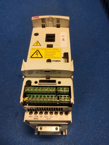Abb acs350 03e - abb, acs350-03e-04a1-4