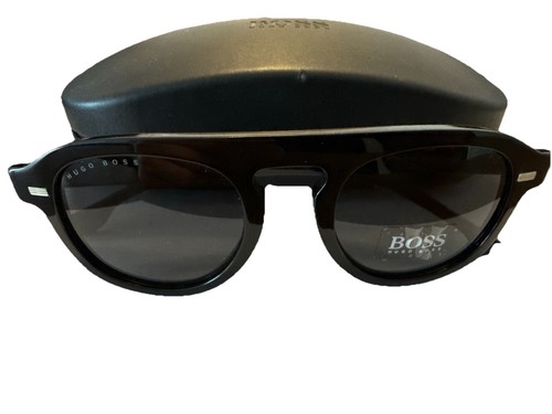 Nagelneue hugo boss - nagelneue,