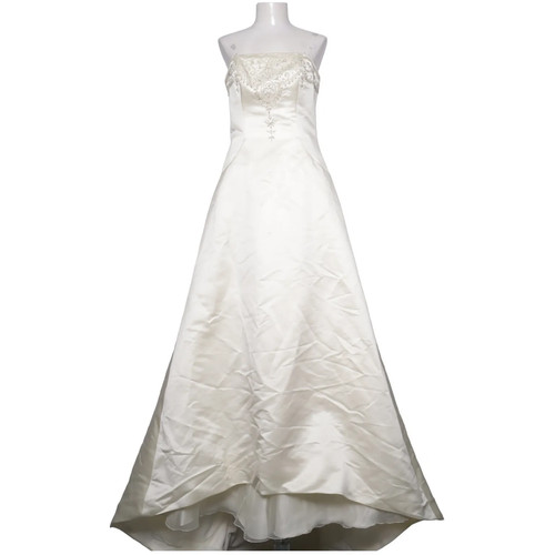 Sposa hochzeitskleid - la,