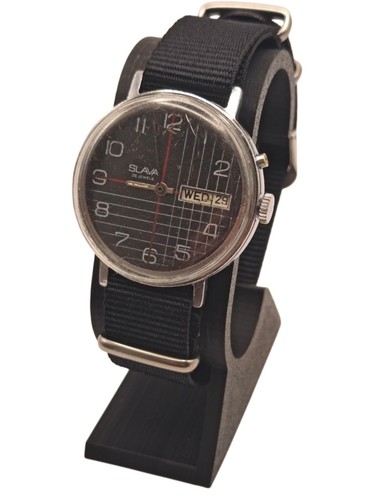 Slava jewels vintage - slava, 26