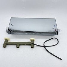 hansgrohe Ecostat Select -