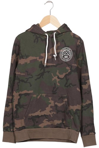 Dope snow kapuzenpullover - snow,